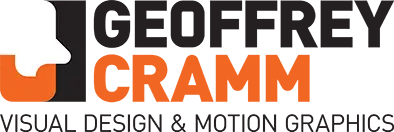 logo Geoffrey cramm