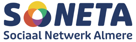 SONETA-nieuw_logo